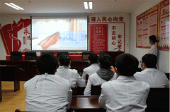 醫(yī)務(wù)人員防護(hù)和技能是最重要的保障，臨滄市中醫(yī)醫(yī)院（佤醫(yī)醫(yī)院）