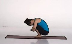 春分后，牢記這3個動作，學到就是賺到！
