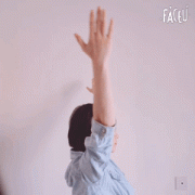 脖子一轉(zhuǎn)就咔咔響，是頸椎病加重還是脖子要“斷了”？！有一種情