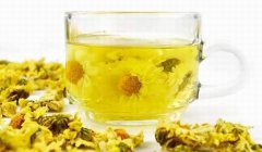 中藥代茶飲，喝對(duì)才有效，這5個(gè)事項(xiàng)要牢記！