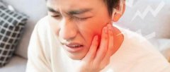 嘴唇干裂、咽喉腫痛、鼻子出血……送你這些“滅火”食療方