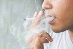 一入秋就喉嚨癢、嗓子痛？護(hù)嗓攻略快收好！