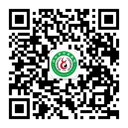 臨滄中醫(yī)佤醫(yī)藥服務(wù)號二維碼.jpg