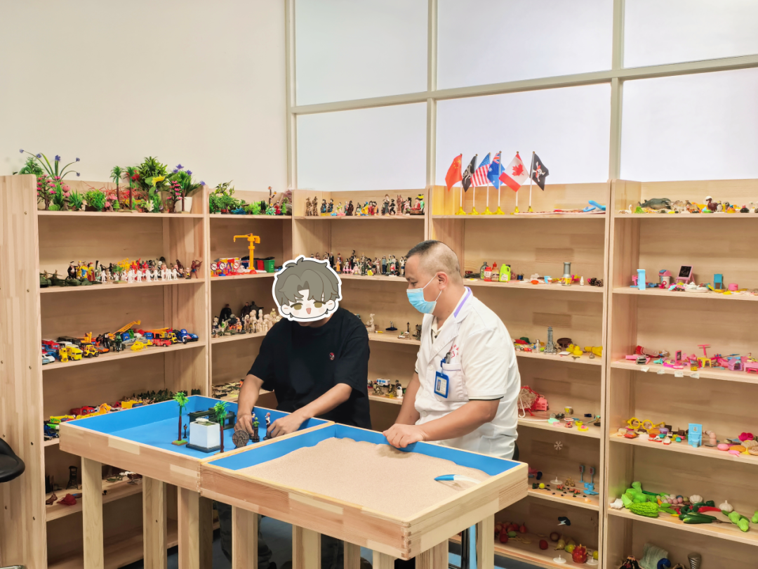 332.png