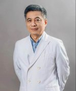 共商中醫(yī)佤醫(yī)發(fā)展大計(jì)，共促邊境民族團(tuán)結(jié)健康——臨滄市中醫(yī)醫(yī)院