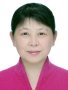 義診預(yù)告！云南省知名婦科專家馮云教授及團(tuán)隊(duì)將于國慶期間赴臨滄