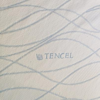 https://www.tianpu-mattressfabric.com/natural-fiber-tencel-mattress-stretch-fabric-soft-handfeeling-product/